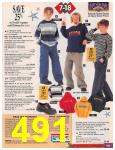 1999 Sears Christmas Book (Canada), Page 491