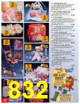 1998 Sears Christmas Book (Canada), Page 832