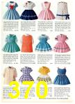 1965 Montgomery Ward Spring Summer Catalog, Page 370