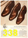 1944 Sears Spring Summer Catalog, Page 338