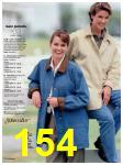 1997 JCPenney Spring Summer Catalog, Page 154