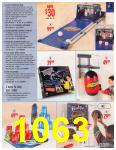 2006 Sears Christmas Book (Canada), Page 1063