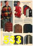 1962 Sears Fall Winter Catalog, Page 533