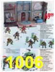 2004 Sears Christmas Book (Canada), Page 1006