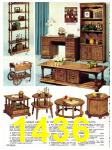 1971 Sears Fall Winter Catalog, Page 1436