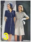 1944 Sears Spring Summer Catalog, Page 3