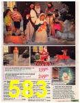 2002 Sears Christmas Book (Canada), Page 583