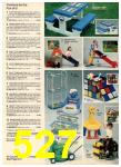 1982 JCPenney Christmas Book, Page 527