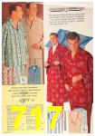 1963 Sears Fall Winter Catalog, Page 717