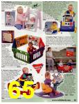 2000 Sears Christmas Book, Page 65