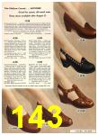 1945 Sears Fall Winter Catalog, Page 143