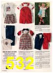 1994 JCPenney Spring Summer Catalog, Page 532