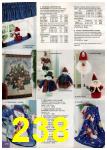 2001 JCPenney Christmas Book, Page 238