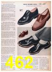 1957 Sears Spring Summer Catalog, Page 462