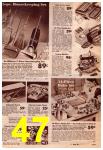 1941 Sears Christmas Book, Page 47