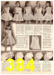 1965 Montgomery Ward Spring Summer Catalog, Page 384