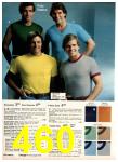 1979 JCPenney Fall Winter Catalog, Page 460