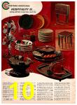 1970 Montgomery Ward Christmas Book, Page 10