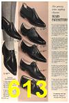 1963 Sears Fall Winter Catalog, Page 613