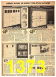 1941 Sears Fall Winter Catalog, Page 1373