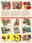 1947 Sears Christmas Book, Page 165