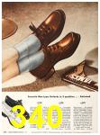 1944 Sears Fall Winter Catalog, Page 340