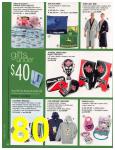 2004 Sears Christmas Book (Canada), Page 80