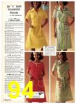 1977 Sears Spring Summer Catalog, Page 94