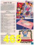 1996 Sears Christmas Book (Canada), Page 465