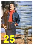 1988 Sears Fall Winter Catalog, Page 25