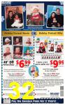 2001 Sears Christmas Book (Canada), Page 32