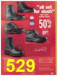 2007 Sears Christmas Book (Canada), Page 529