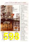 2003 JCPenney Fall Winter Catalog, Page 598