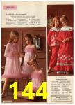 1966 Sears Christmas Book, Page 144