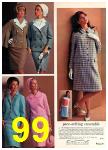 1966 JCPenney Spring Summer Catalog, Page 99