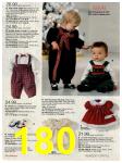 1997 JCPenney Christmas Book, Page 180