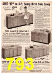 1964 Montgomery Ward Spring Summer Catalog, Page 793