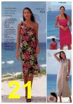 2002 JCPenney Spring Summer Catalog, Page 21