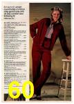 1982 Montgomery Ward Fall Winter Catalog, Page 60