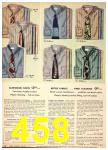 1948 Sears Fall Winter Catalog, Page 458