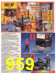 2000 Sears Christmas Book (Canada), Page 959