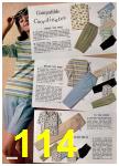 1964 JCPenney Spring Summer Catalog, Page 114