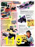 1995 Sears Christmas Book, Page 119