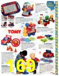 1997 Sears Christmas Book, Page 169