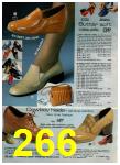 1977 Montgomery Ward Spring Summer Catalog, Page 266