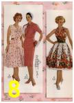 1959 Sears Spring Summer Catalog, Page 8