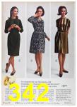 1966 Sears Fall Winter Catalog, Page 342