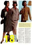 1964 Montgomery Ward Fall Winter Catalog, Page 18