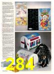 1984 JCPenney Christmas Book, Page 284