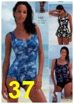 2002 JCPenney Spring Summer Catalog, Page 37